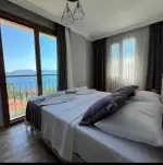 Villa Marmara - Muğla, Marmaris, Söğüt - Fotoğraf 8