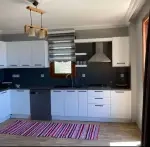 Villa Marmara - Muğla, Marmaris, Söğüt - Fotoğraf 6