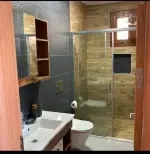 Villa Marmara - Muğla, Marmaris, Söğüt - Fotoğraf 9