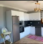 Villa Marmara - Muğla, Marmaris, Söğüt - Fotoğraf 5