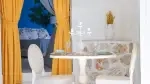 Villa Mart - Antalya, Kaş, Merkez - Fotoğraf 30