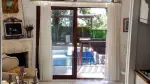 Villa Mart - Antalya, Kaş, Merkez - Fotoğraf 42