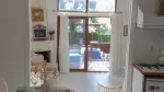 Villa Mart - Antalya, Kaş, Merkez - Fotoğraf 23