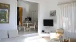 Villa Mart - Antalya, Kaş, Merkez - Fotoğraf 27