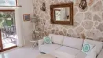 Villa Mart - Antalya, Kaş, Merkez - Fotoğraf 25