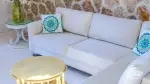 Villa Mart - Antalya, Kaş, Merkez - Fotoğraf 24
