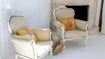 Villa Mart - Antalya, Kaş, Merkez - Fotoğraf 26