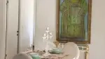 Villa Mart - Antalya, Kaş, Merkez - Fotoğraf 29