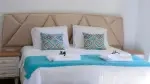 Villa Mart - Antalya, Kaş, Merkez - Fotoğraf 38