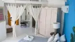 Villa Mart - Antalya, Kaş, Merkez - Fotoğraf 36