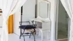 Villa Mart - Antalya, Kaş, Merkez - Fotoğraf 35