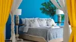Villa Mart - Antalya, Kaş, Merkez - Fotoğraf 32