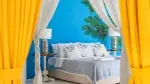 Villa Mart - Antalya, Kaş, Merkez - Fotoğraf 31