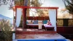 Villa Mart - Antalya, Kaş, Merkez - Fotoğraf 13
