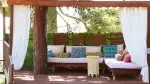 Villa Mart - Antalya, Kaş, Merkez - Fotoğraf 15