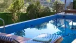 Villa Mart - Antalya, Kaş, Merkez - Fotoğraf 8