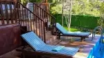 Villa Mart - Antalya, Kaş, Merkez - Fotoğraf 9