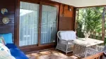 Villa Mart - Antalya, Kaş, Merkez - Fotoğraf 18