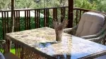 Villa Mart - Antalya, Kaş, Merkez - Fotoğraf 16