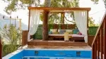 Villa Mart - Antalya, Kaş, Merkez - Fotoğraf 10