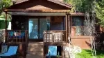 Villa Mart - Antalya, Kaş, Merkez - Fotoğraf 3