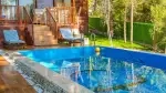Villa Mart - Antalya, Kaş, Merkez - Fotoğraf 5