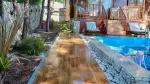 Villa Mart - Antalya, Kaş, Merkez - Fotoğraf 11