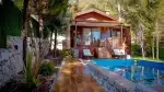 Villa Mart - Antalya, Kaş, Merkez - Fotoğraf 2
