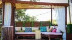 Villa Mart - Antalya, Kaş, Merkez - Fotoğraf 14