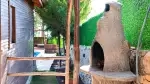 Villa Mart - Antalya, Kaş, Merkez - Fotoğraf 19