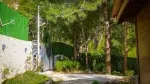 Villa Mart - Antalya, Kaş, Merkez - Fotoğraf 21