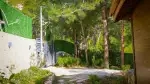 Villa Mart - Antalya, Kaş, Merkez - Fotoğraf 20