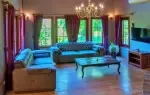 Villa Marvivo - Sakarya, Sapanca, Merkez - Fotoğraf 32