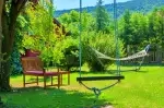 Villa Marvivo - Sakarya, Sapanca, Merkez - Fotoğraf 31