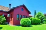 Villa Marvivo - Sakarya, Sapanca, Merkez - Fotoğraf 1