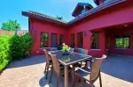Villa Marvivo - Sakarya, Sapanca, Merkez - Fotoğraf 4