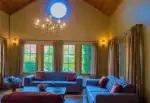 Villa Marvivo - Sakarya, Sapanca, Merkez - Fotoğraf 8