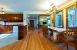 Villa Marvivo - Sakarya, Sapanca, Merkez - Fotoğraf 17