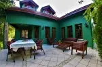 Villa Marvivo - Sakarya, Sapanca, Merkez - Fotoğraf 29