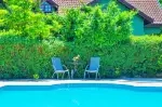 Villa Marvivo - Sakarya, Sapanca, Merkez - Fotoğraf 23
