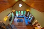 Villa Marvivo - Sakarya, Sapanca, Merkez - Fotoğraf 34