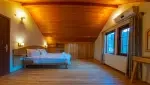Villa Marvivo - Sakarya, Sapanca, Merkez - Fotoğraf 36