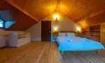 Villa Marvivo - Sakarya, Sapanca, Merkez - Fotoğraf 18