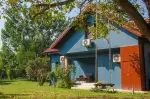 Villa Marvivo - Sakarya, Sapanca, Merkez - Fotoğraf 14