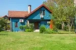 Villa Marvivo - Sakarya, Sapanca, Merkez - Fotoğraf 13