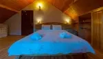 Villa Marvivo - Sakarya, Sapanca, Merkez - Fotoğraf 11
