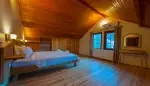 Villa Marvivo - Sakarya, Sapanca, Merkez - Fotoğraf 39