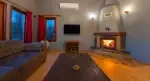 Villa Marvivo - Sakarya, Sapanca, Merkez - Fotoğraf 9