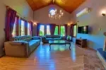 Villa Marvivo - Sakarya, Sapanca, Merkez - Fotoğraf 7