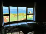 Villa Masai 1 - Sakarya, Sapanca, Merkez - Fotoğraf 5